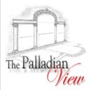 Aldo Thomas - @AldoThomas3 - Twitter