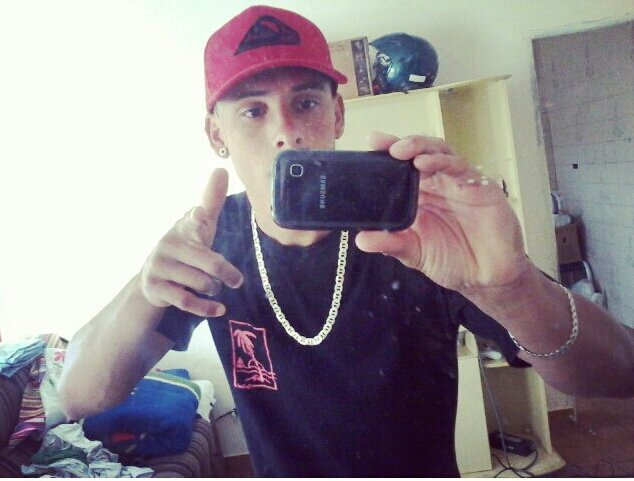 sjc  ~ obs: #coriinthiians2  ;* skt or die , skt for life e skt forever s2 s2s2