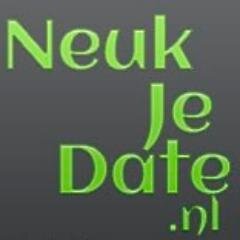 Datingsite zonder Fake profielen waar je snel een lekkere Neukdate kan vinden. Gratis aanmelden! & Gratis contactpunten! http://t.co/8dhJBeG9uw