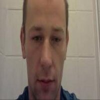 Moore Abram    (@omkmrd) Twitter profile photo