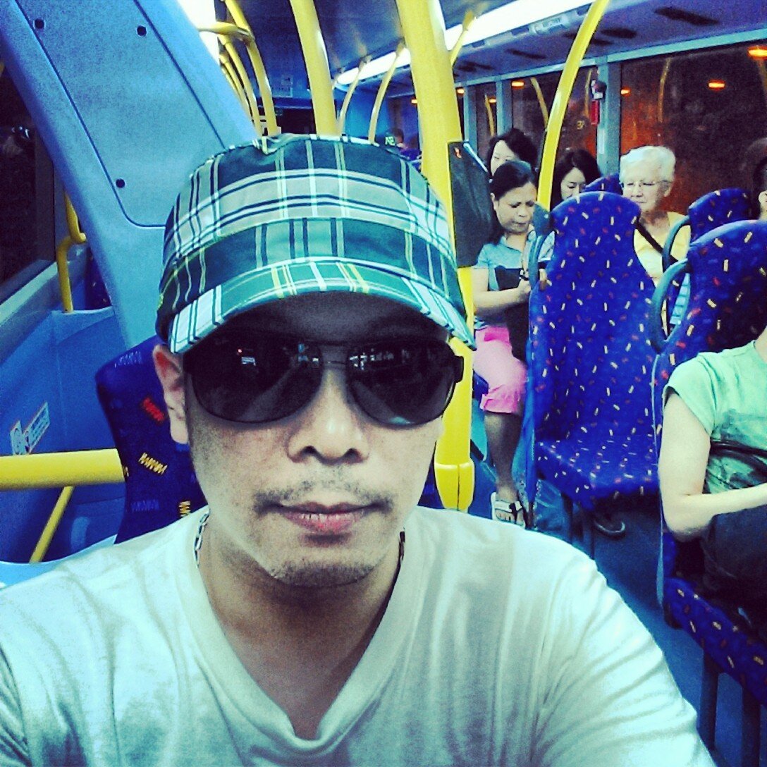 chi661105's profile picture. 