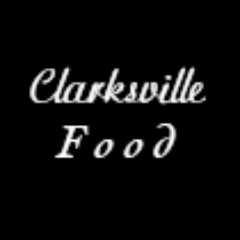 Clarksville Food and Clarksville Eateries is an community of Clarksville, TN food fans!