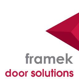 The UK's largest Manufacturer of Demountable Office Partitioning Components is now supplying Pre Decorated Vinyl Plasterboard and Honeycombe Panels.
