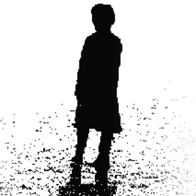Media Tweets By 都田の謎の人影 Ezweb6m Twitter