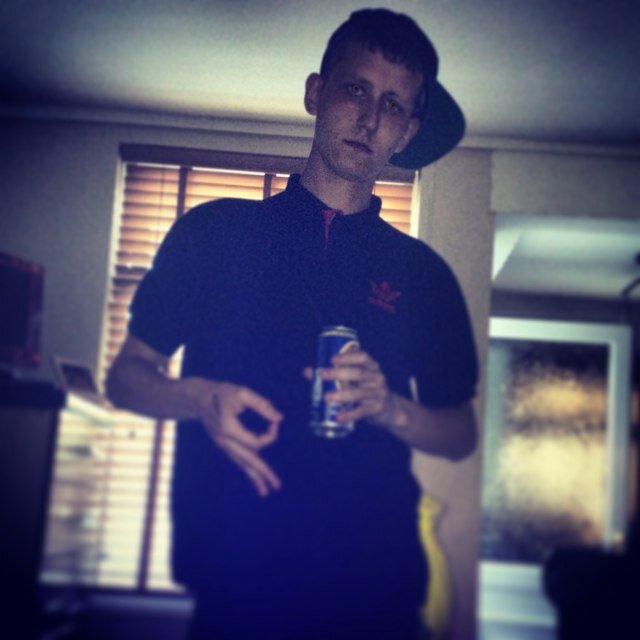 Message for my whats app or skype me pdotnottz15