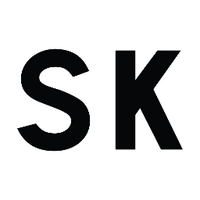 South Kiosk (@southkiosk) 's Twitter Profile