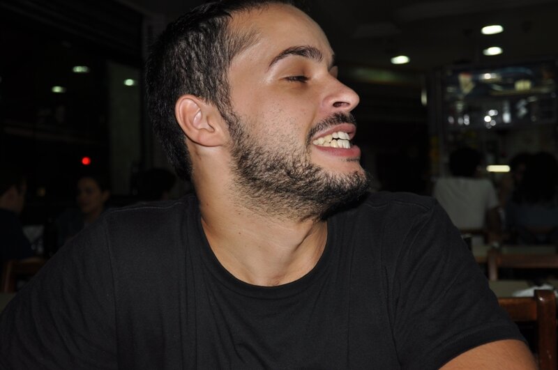 Sou Legal