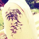 w.m (@05Mieko) Twitter