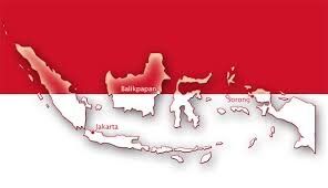 @ohINDONESIA hadir karna kita PERDULI DENGAN BANGSA DAN NEGARA KITA :) mau di follow back? mention aja :) BANGKITKAN RASA NASIONALIS MU