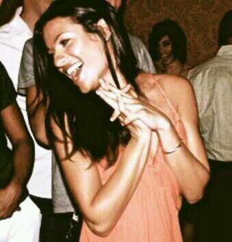 29 de octubre. Nefilim, Divergente, Potterhead, Semidiosa, Wallflower, Hoster.   Gleek.     Lermaniac.
