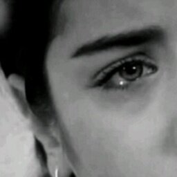 CcbaseCadee's profile picture. صديقاي يلسملق حبكن واجد))