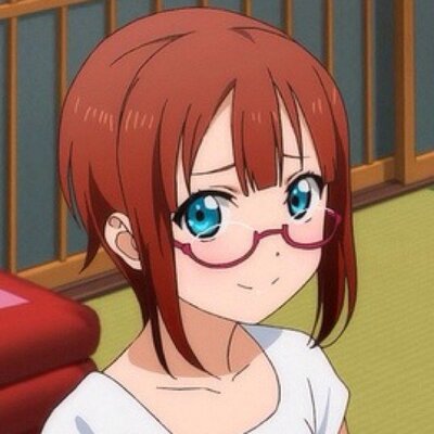 高坂 雪穂 Yukiho Kousaka0 のツイプロ 高坂 雪穂 Yukiho Kousaka0 のツイプロ