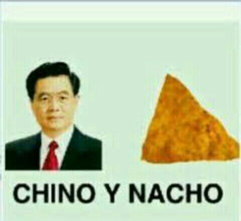 Desayuno_lejia's profile picture. algunos dicen que me sobran cromosomas, otros que tengo una embolia,  yo se que soy especial.