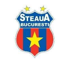 Cuenta no oficial del FC Steaua Bucarest. Partidos en directo con imágenes. Todo sobre el Steaua, sólo aquí. ¡FORZA STEAUA!