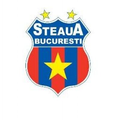 FC Steaua Bucuresti by DRZU by Drzu on DeviantArt