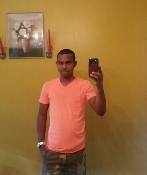 Nigel_Balla's profile picture. 