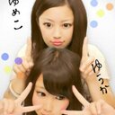 ゆめこ (@0114Yumeko) Twitter
