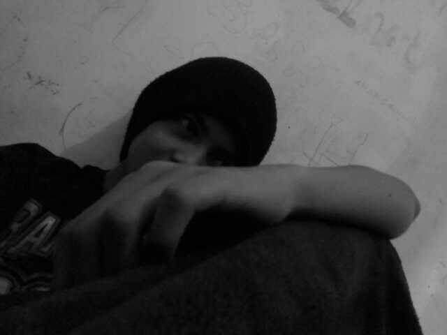 just the way you are