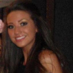 Client #Accountant @booxltd