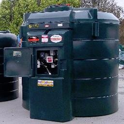 Bunded Tanks & much more at competitive prices!
Oil, Fuel & Water Tanks; Bunded, Single Skin, Portable, Bowsers. Plastic to 10,000 ltrs. Steel to 80,000 ltrs.