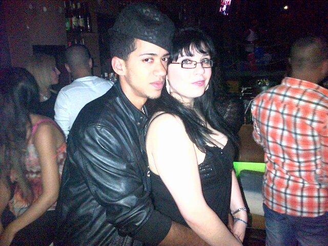 Laa Qk Brilla Con Luuz Propiia ~ FolloW Mee' . I Loovee 3 ♥I'm sorry, I can't be perfect :\ * HUMILDE.. ♥♥Billy La Para Controlando Te Amo ♥♥
