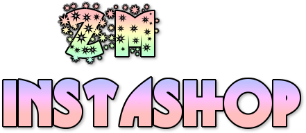 ZMinstashop's profile picture. IG: zminstashop----Selling bags,accessories and clothes!