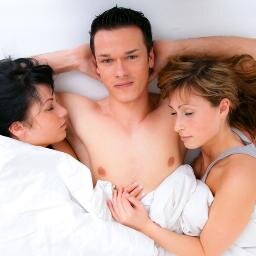 aku tahu siapa kamu, tapi kamu tdk tahu siapa aku yg sesungguhnya