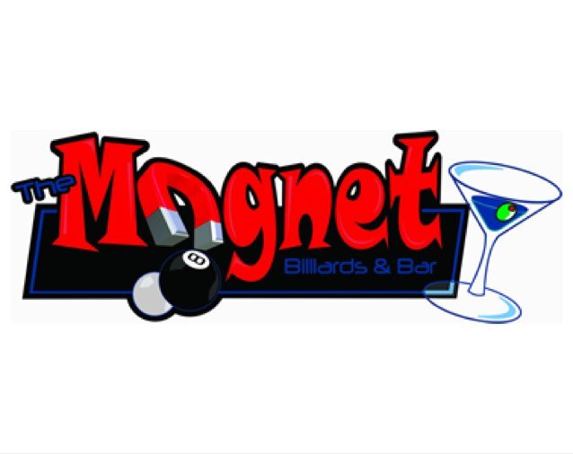 MagBilliards's profile picture. 