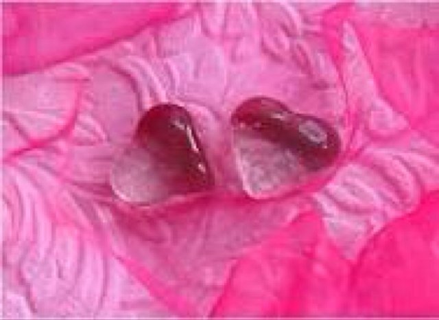 لاتسعى لتصحيح ضن أحد بك!أن خالقك ينضر لقلبك ♥وهذا يكفيك ♥❤