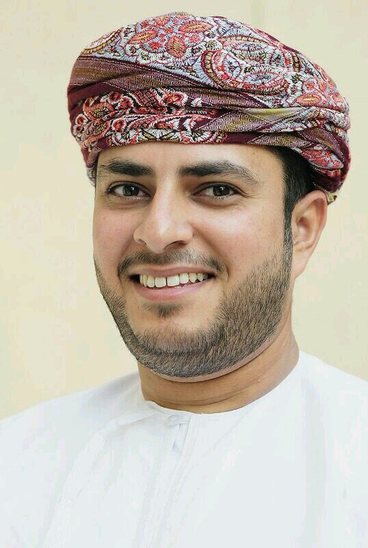 nasser_808 Profile Picture