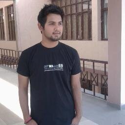 rajat057k's profile picture. Expert in #SEO, #InternetMarketing, #SocialMediaMarketing, #LinkBuilding, #ContentWriting, #WebDesignServices.