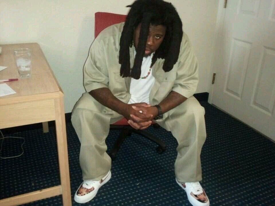 k24life100's profile picture. THE REAL DADE COUNTY