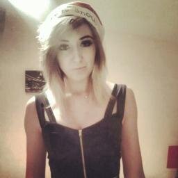 kakanipatrick's profile picture. Fil - Am