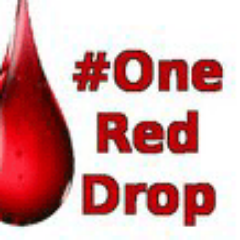 #therealhastings aka #onereddrop http://t.co/83RHN4hciS
Always Followback #Arsenal #GoonerFamily #MotoGP #Rossi #Vale #Disabled #Poor