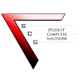 We are students and know how hard it is to pay for everything. Let us handle your computer repair and help you not worry about paying the big bucks!