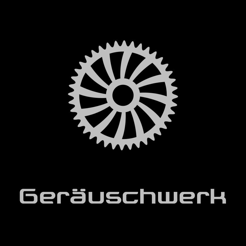 Electronic Music from Germany.
