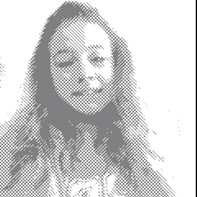 hiii:D