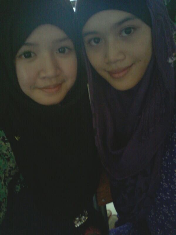hi, im zatty... here is my story... once upon a time, i fall in love with someone. But...