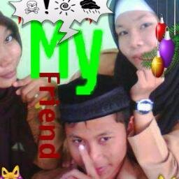 WinisMydream's profile picture. 