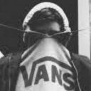 nelson ford * - @nelsonford5 - Twitter