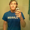 Ethan Christensen (@11christensene) Twitter