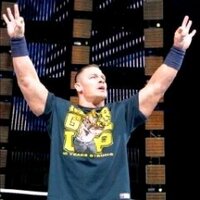 #team john cena.  (@west_kera) Twitter profile photo