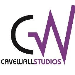 Recording and Rehearsal Studios