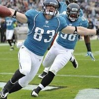 Colin Cloherty (@colincloherty) 's Twitter Profile