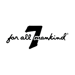 Twitter oficial da 7 FOR ALL MANKIND no Brasil
7FAM no facebook: https://t.co/KDszzC8jYo Instagram: @7fambrasil