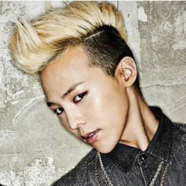 みっきぃ☆ みっきー (@micky818gri) / Posts / X