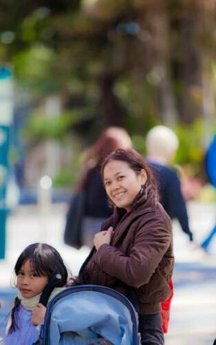 tara_althaira's profile picture. ♡S♡NE♡Yuri♡S♡♡y♡ung♡Girls Generati♡n♡