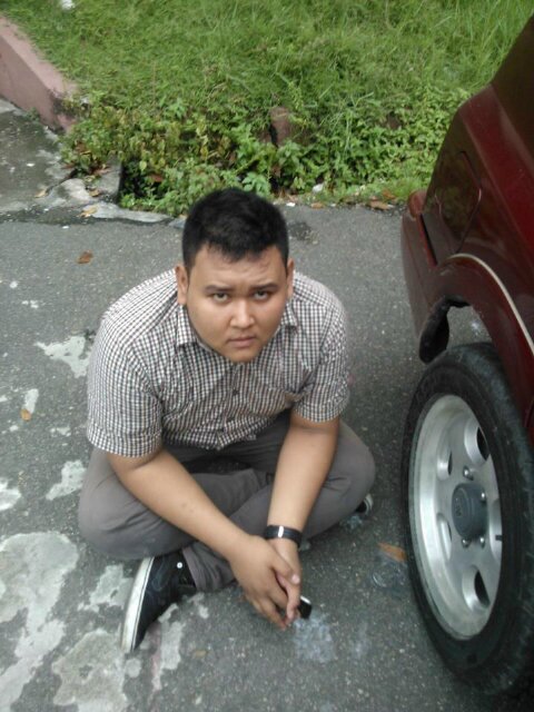 ♥@arabengbeng
