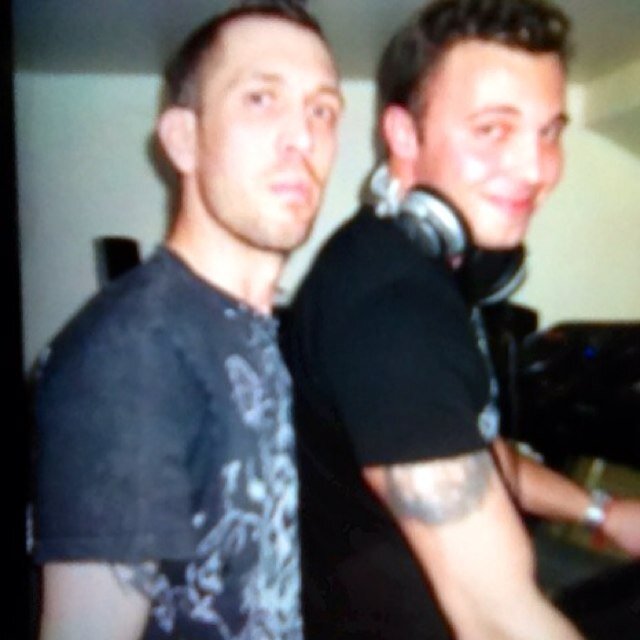 bassjunkiesNYC's profile picture. 