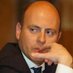 Ruben Razzante (@rubenrazzante) Twitter profile photo Ruben Razzante (@rubenrazzante) Twitter profile photo